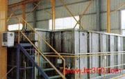 揚州市廣陵區(qū)澤威涂裝設備制造廠 家用電器零配件產品相冊展示